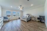 736 Majors Road - Photo 20
