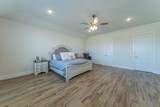 736 Majors Road - Photo 21