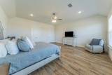 736 Majors Road - Photo 22