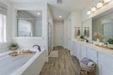 736 Majors Road - Photo 23
