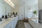 736 Majors Road - Photo 24