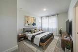 736 Majors Road - Photo 25