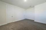 736 Majors Road - Photo 26