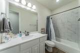 736 Majors Road - Photo 27