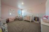 736 Majors Road - Photo 28