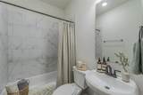 736 Majors Road - Photo 29