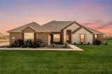 736 Majors Road - Photo 3