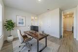 736 Majors Road - Photo 30