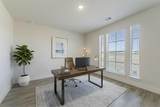 736 Majors Road - Photo 31