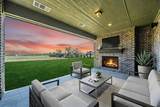736 Majors Road - Photo 32