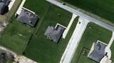 736 Majors Road - Photo 4