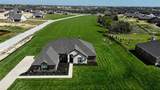 736 Majors Road - Photo 5