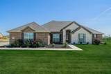 736 Majors Road - Photo 6