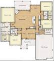 736 Majors Road - Photo 7