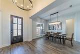 736 Majors Road - Photo 8