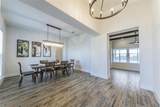 736 Majors Road - Photo 9