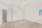 2700 Hereford Road - Photo 26