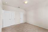 2700 Hereford Road - Photo 27