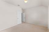 2700 Hereford Road - Photo 28