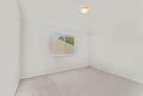 2700 Hereford Road - Photo 29