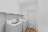 2700 Hereford Road - Photo 30