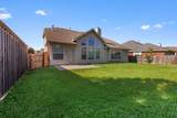 2700 Hereford Road - Photo 31