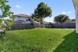2700 Hereford Road - Photo 32