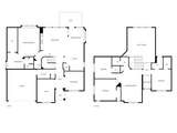 2700 Hereford Road - Photo 35