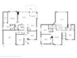2700 Hereford Road - Photo 36