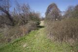 4806 U.S 80 - Photo 5