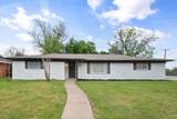 7821 Regency Lane - Photo 1