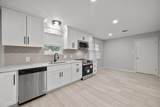 7821 Regency Lane - Photo 10