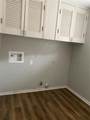 7821 Regency Lane - Photo 11