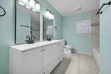 7821 Regency Lane - Photo 12