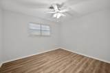 7821 Regency Lane - Photo 13