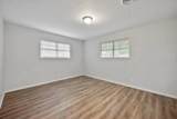 7821 Regency Lane - Photo 14