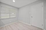 7821 Regency Lane - Photo 15