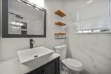 7821 Regency Lane - Photo 16
