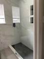 7821 Regency Lane - Photo 17