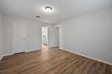 7821 Regency Lane - Photo 18