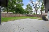7821 Regency Lane - Photo 19