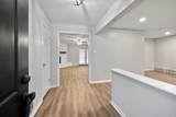 7821 Regency Lane - Photo 2