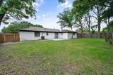 7821 Regency Lane - Photo 20