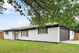 7821 Regency Lane - Photo 21
