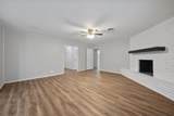 7821 Regency Lane - Photo 3