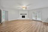 7821 Regency Lane - Photo 4