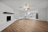7821 Regency Lane - Photo 5