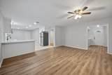 7821 Regency Lane - Photo 6