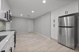 7821 Regency Lane - Photo 8