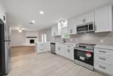 7821 Regency Lane - Photo 9